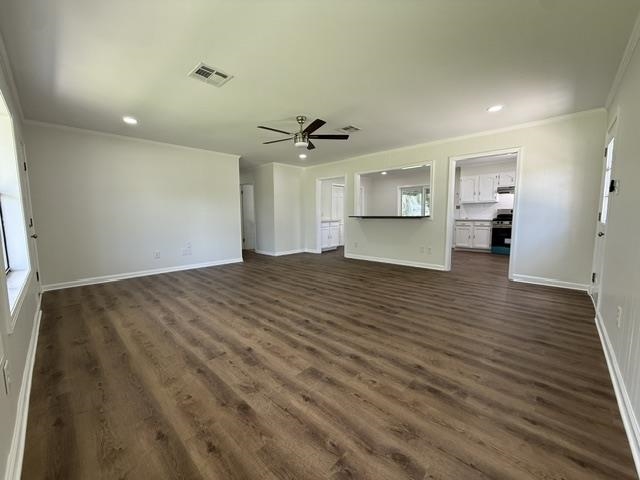 408 Bayou Gardens Drive