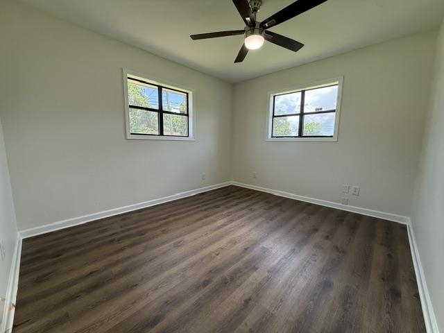 408 Bayou Gardens Drive