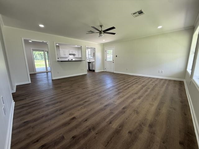 408 Bayou Gardens Drive