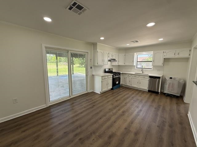 408 Bayou Gardens Drive