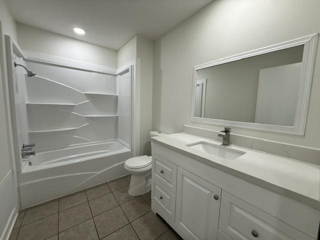 408 Bayou Gardens Drive
