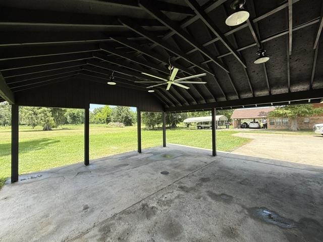 408 Bayou Gardens Drive