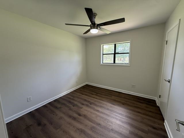 408 Bayou Gardens Drive