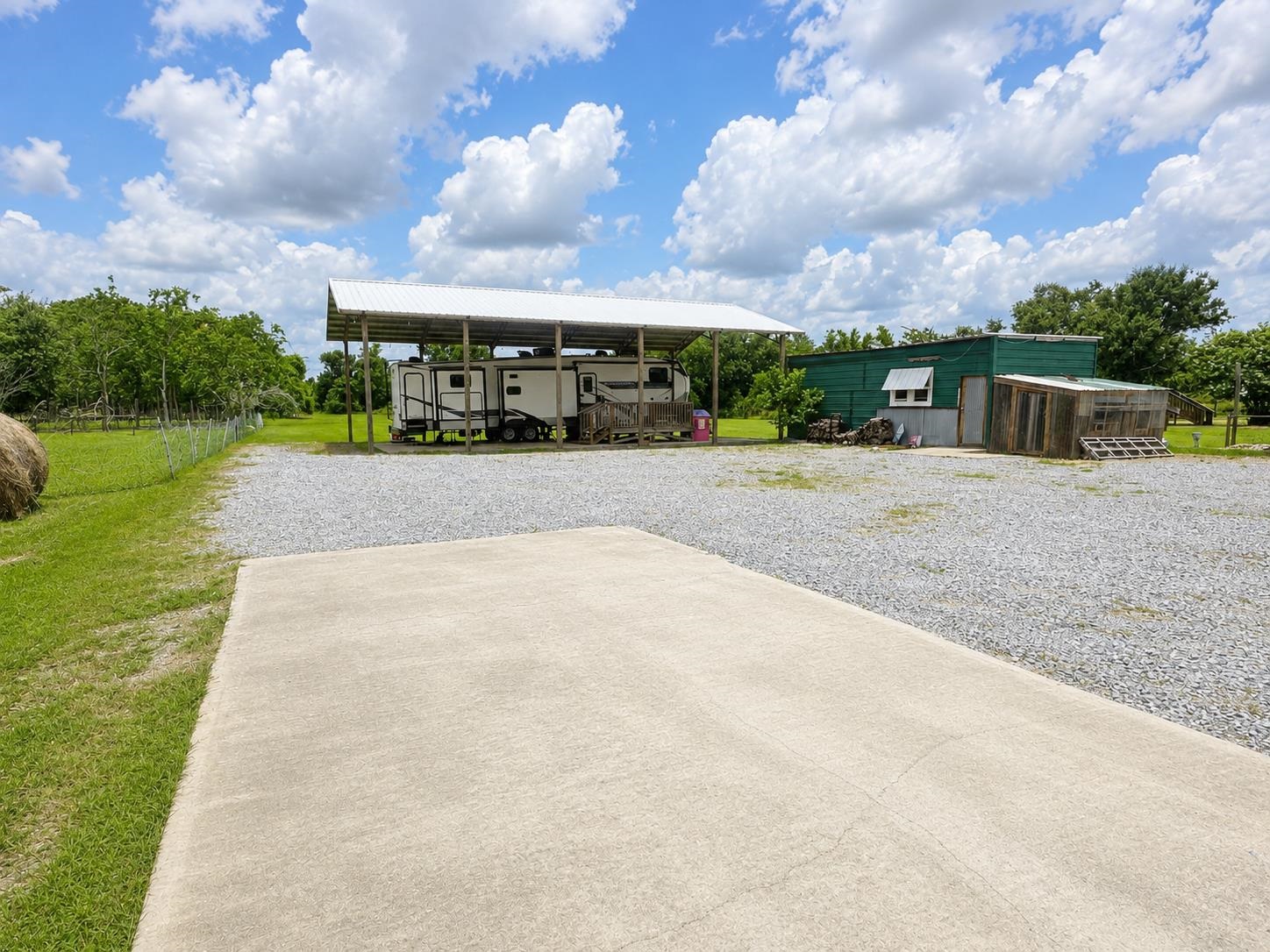 6036 Hwy 56