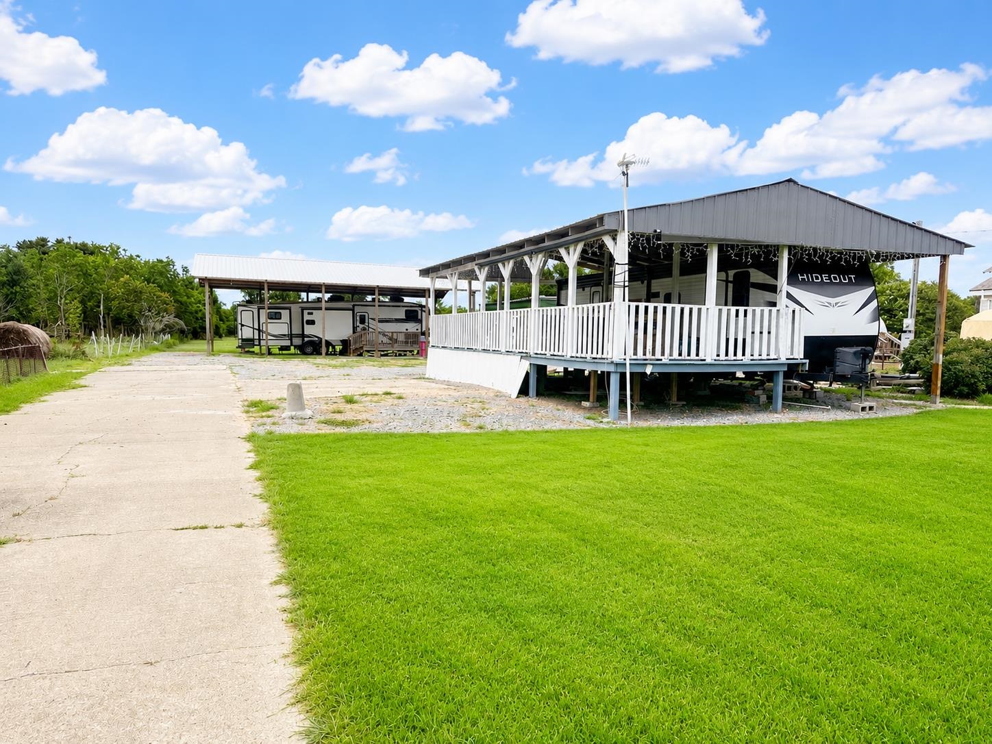 6036 Hwy 56