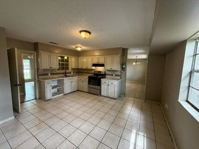 5151 Bangor Dr