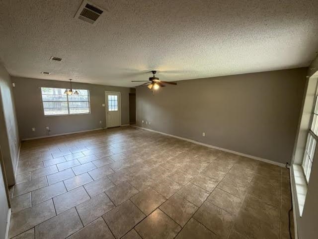 5151 Bangor Dr