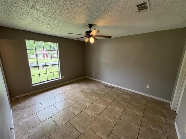 5151 Bangor Dr