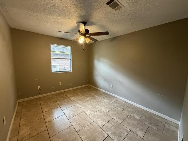 5151 Bangor Dr