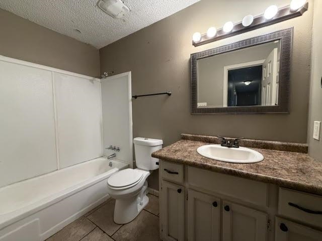 5151 Bangor Dr