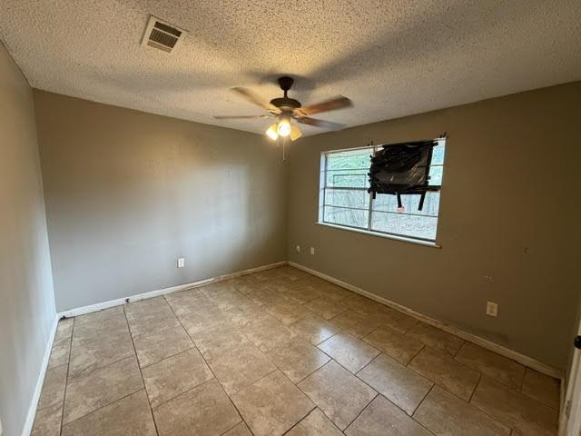 5151 Bangor Dr