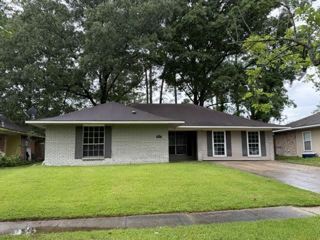 5151 Bangor Dr