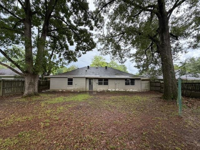 5151 Bangor Dr