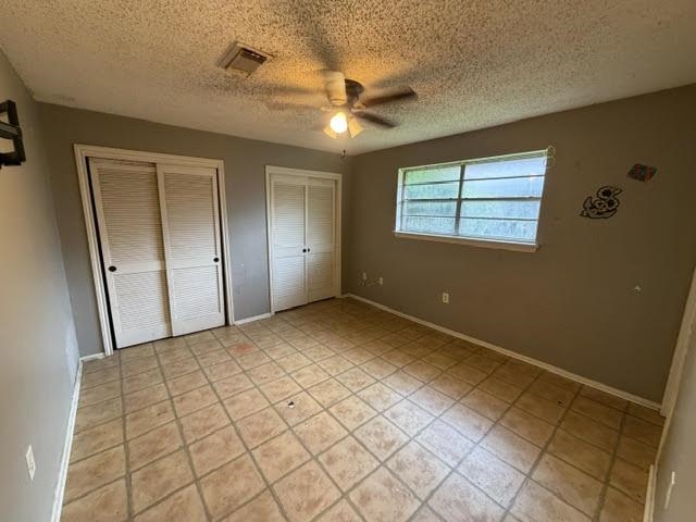 2245 Vickers Dr