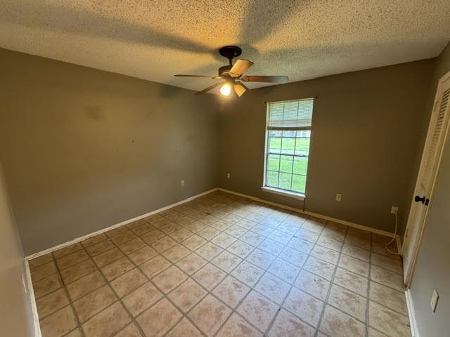2245 Vickers Dr
