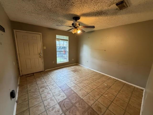 2245 Vickers Dr