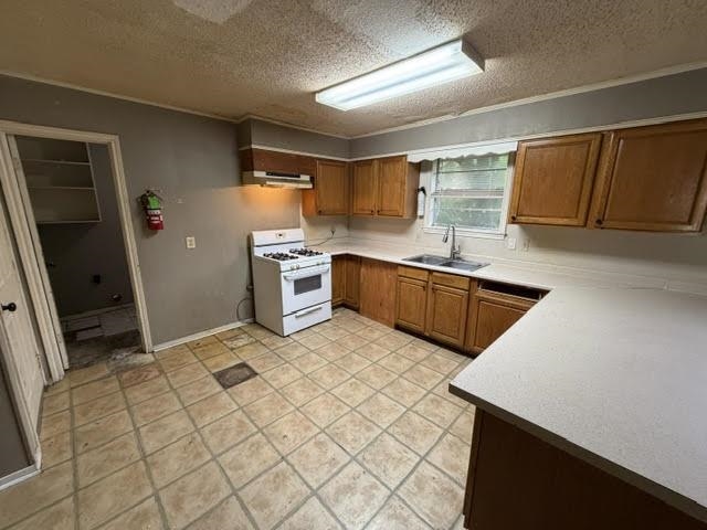 2245 Vickers Dr