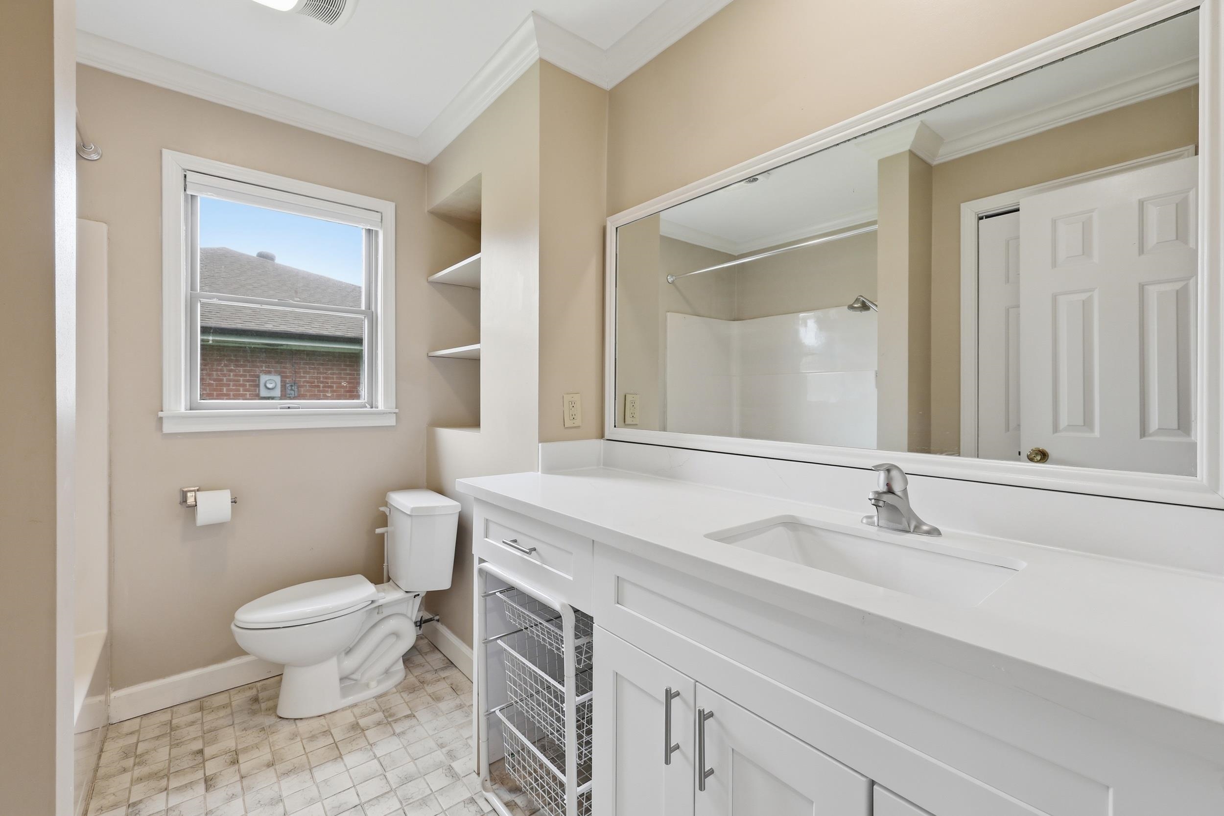 502 Summerfield Dr