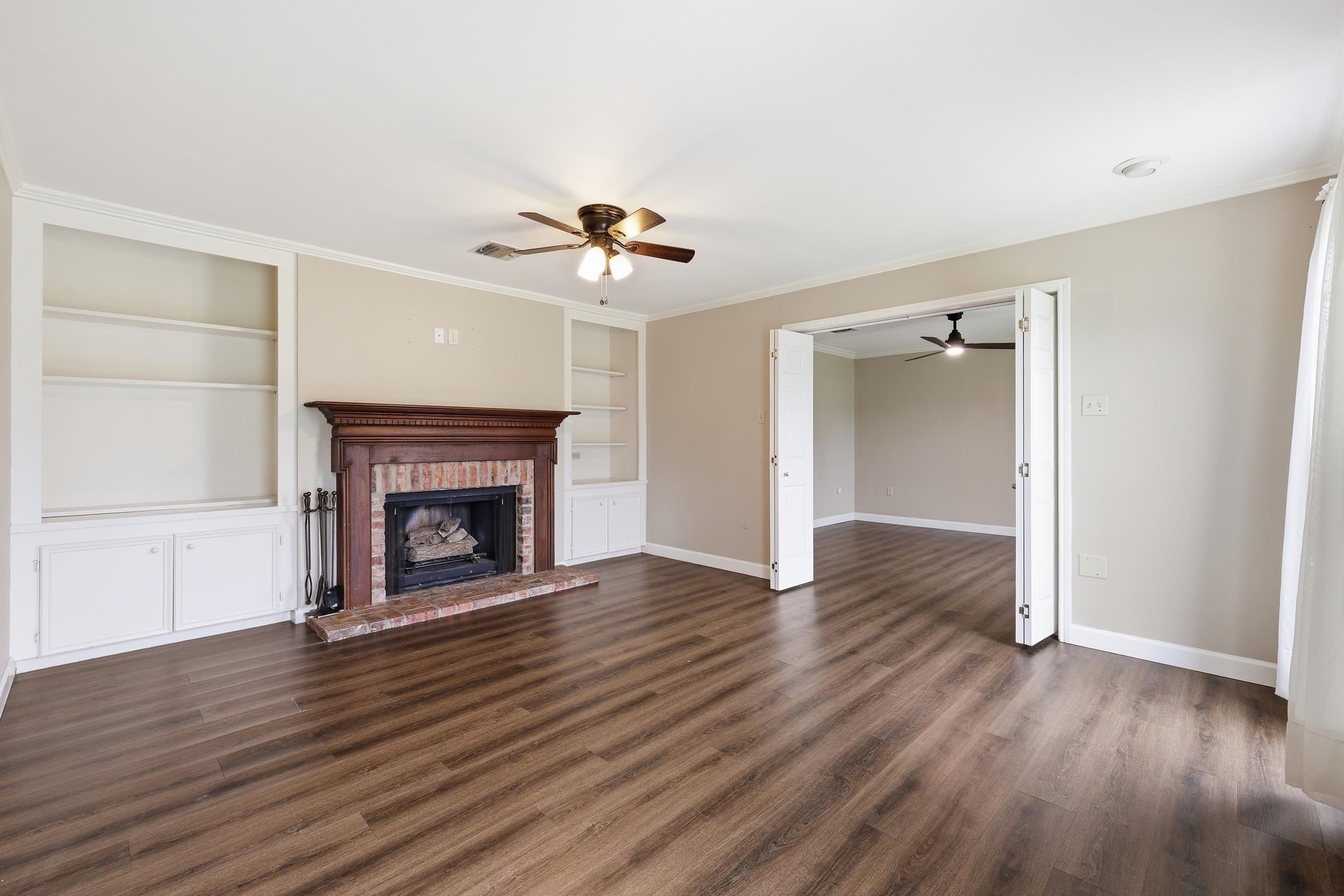 502 Summerfield Dr