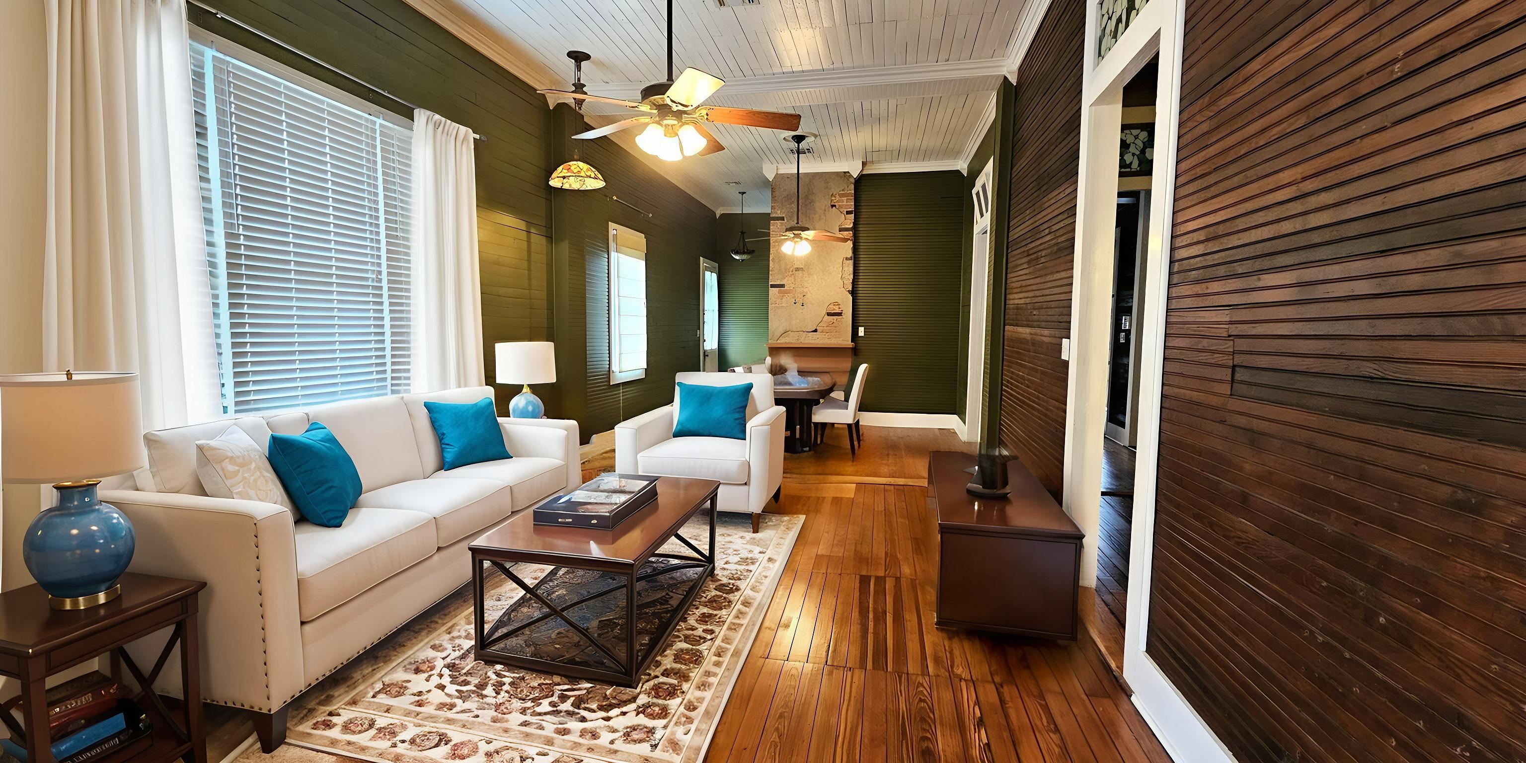 516 Iberville