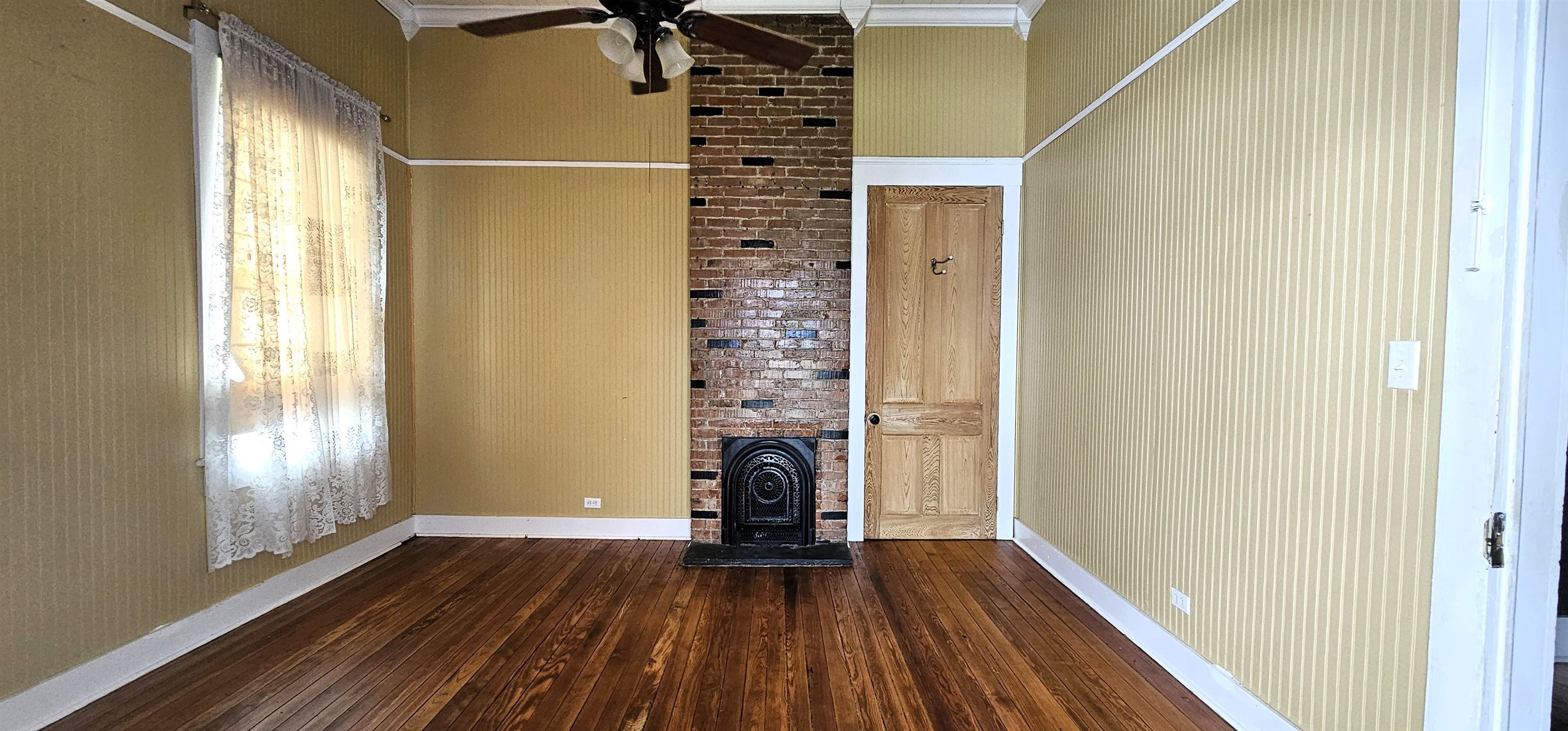 516 Iberville