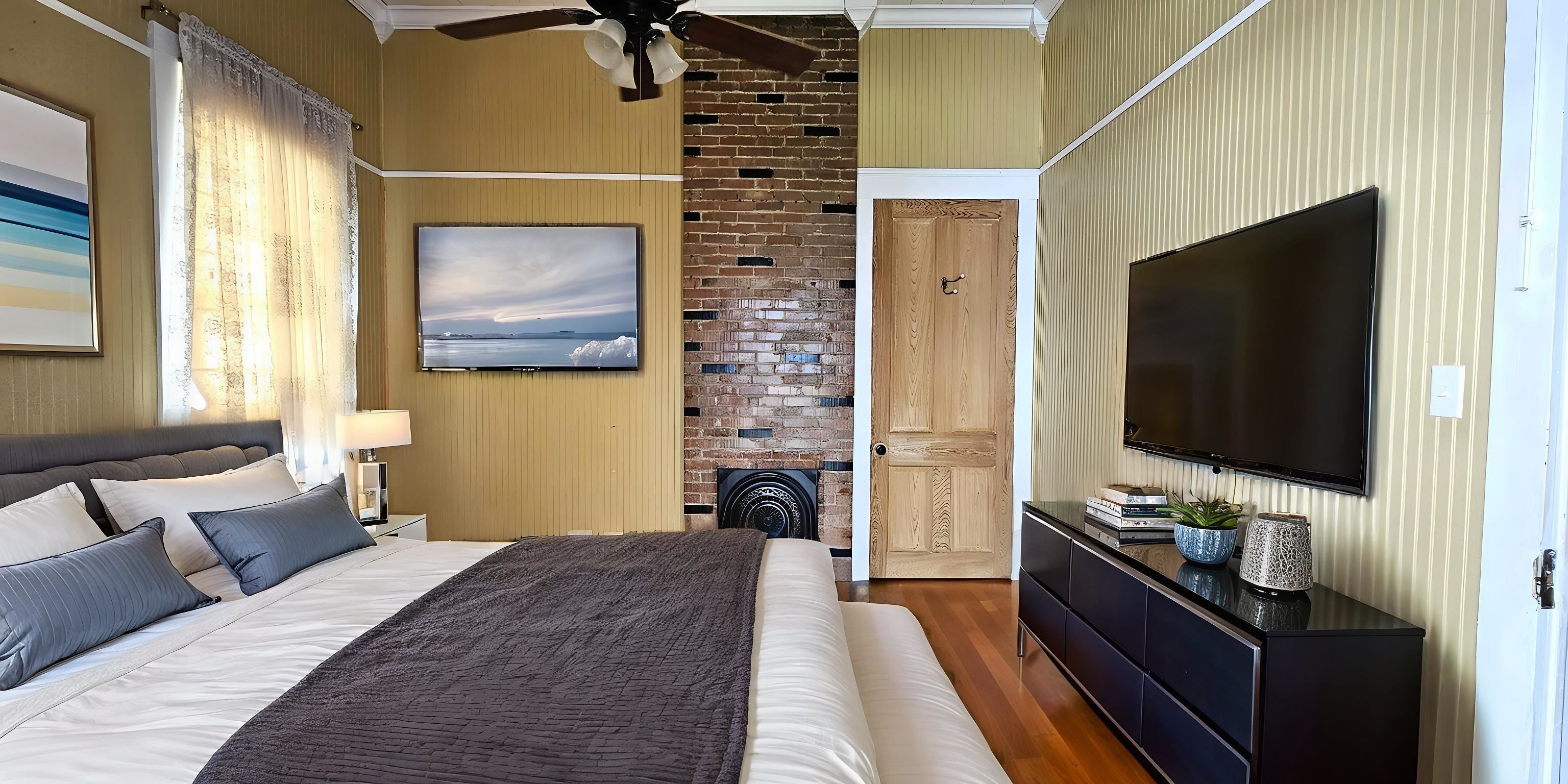 516 Iberville