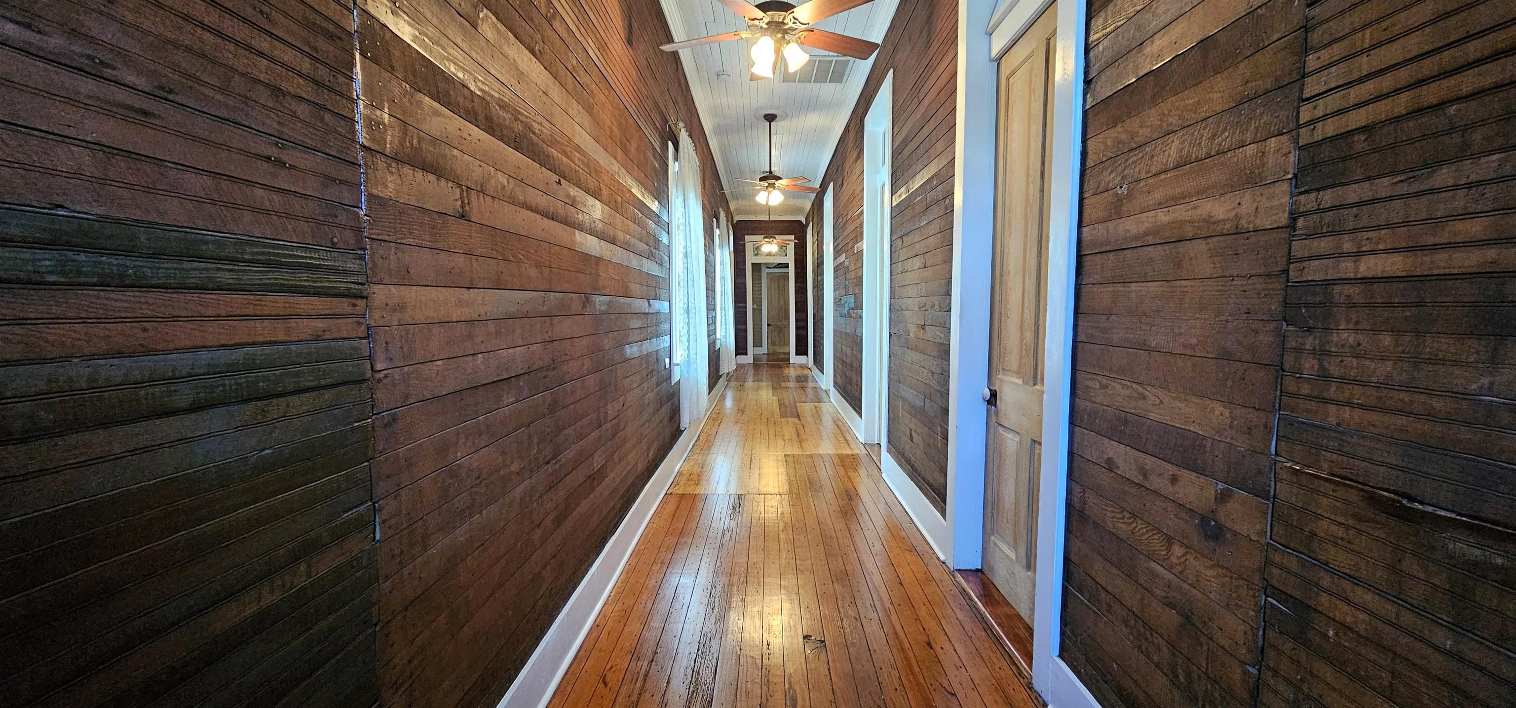 516 Iberville