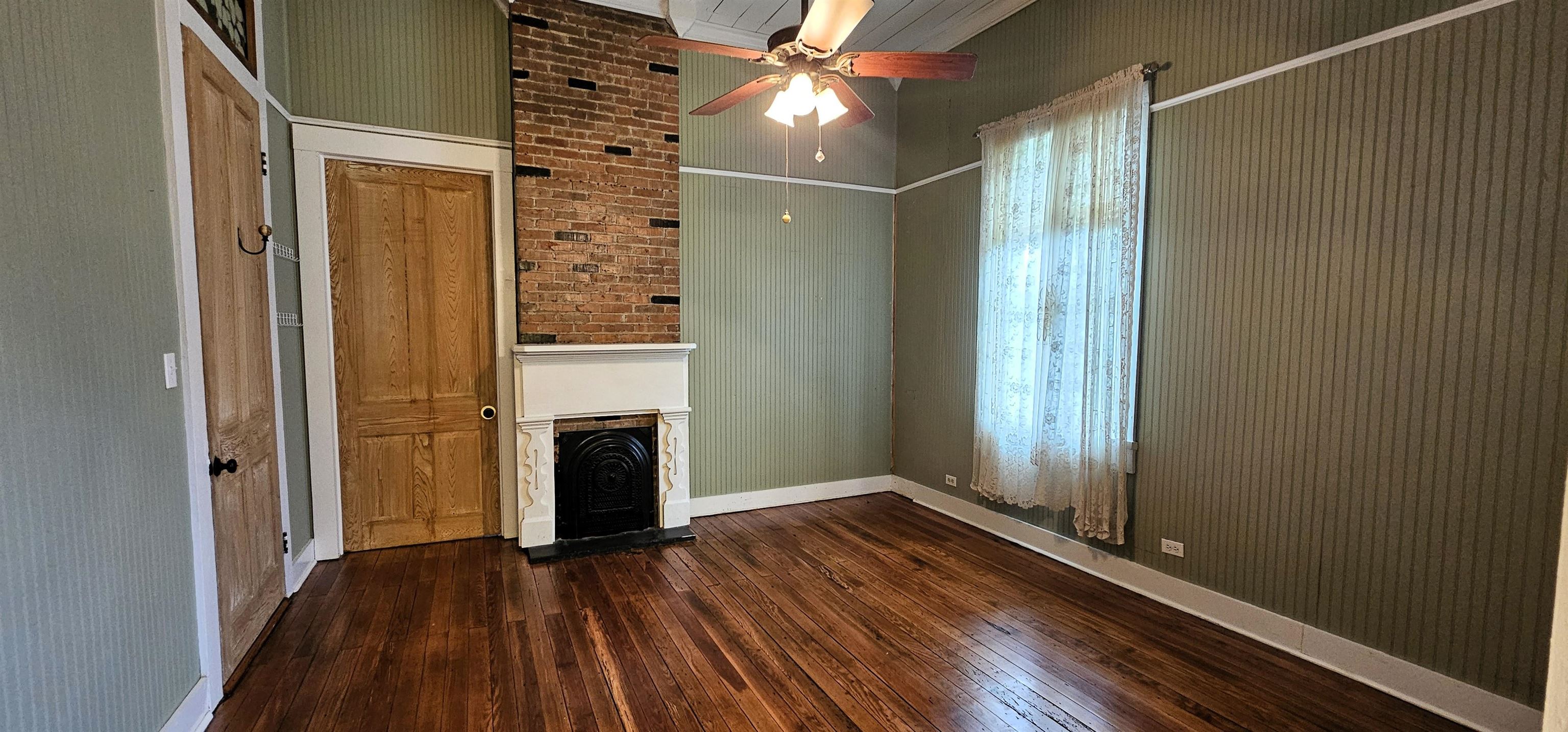 516 Iberville