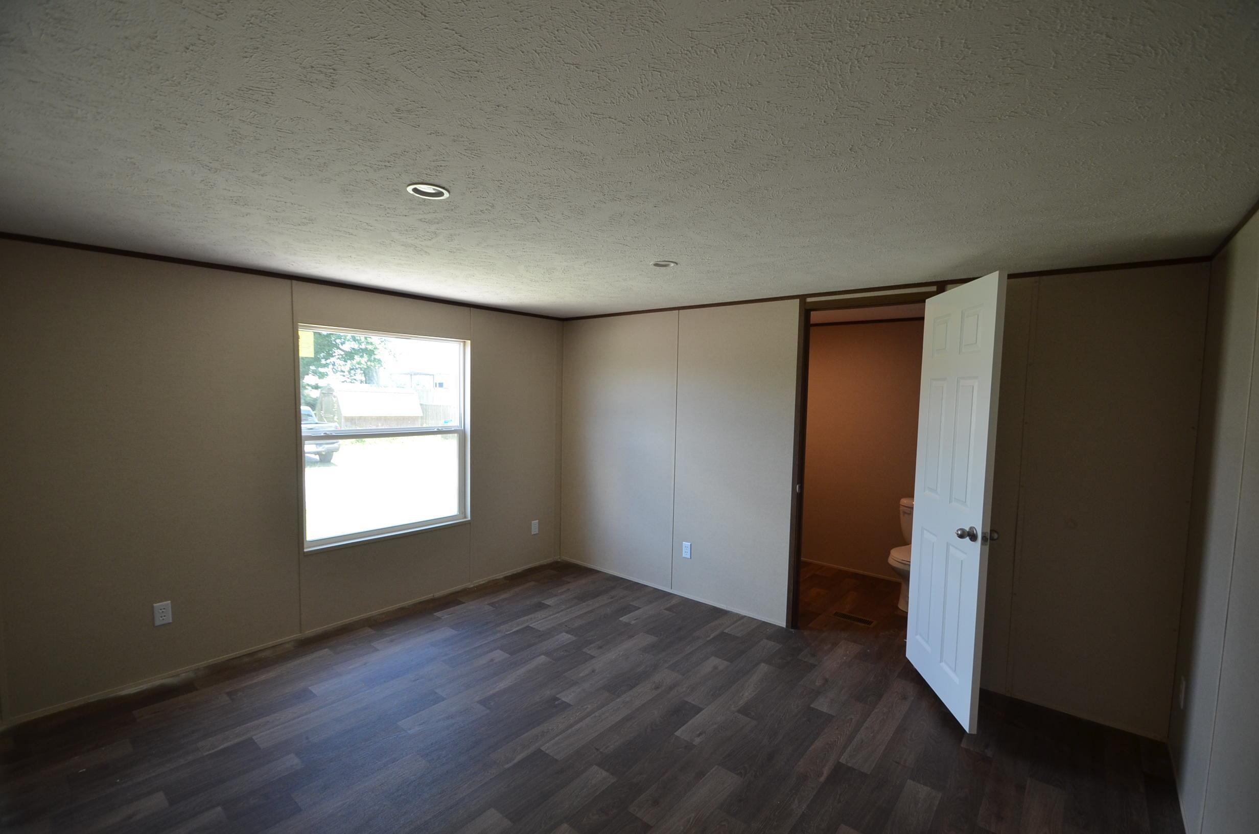 226 Mobile Estates Drive