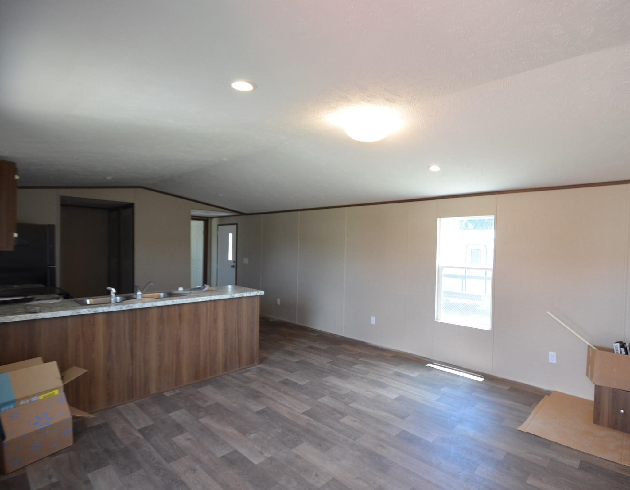 226 Mobile Estates Drive