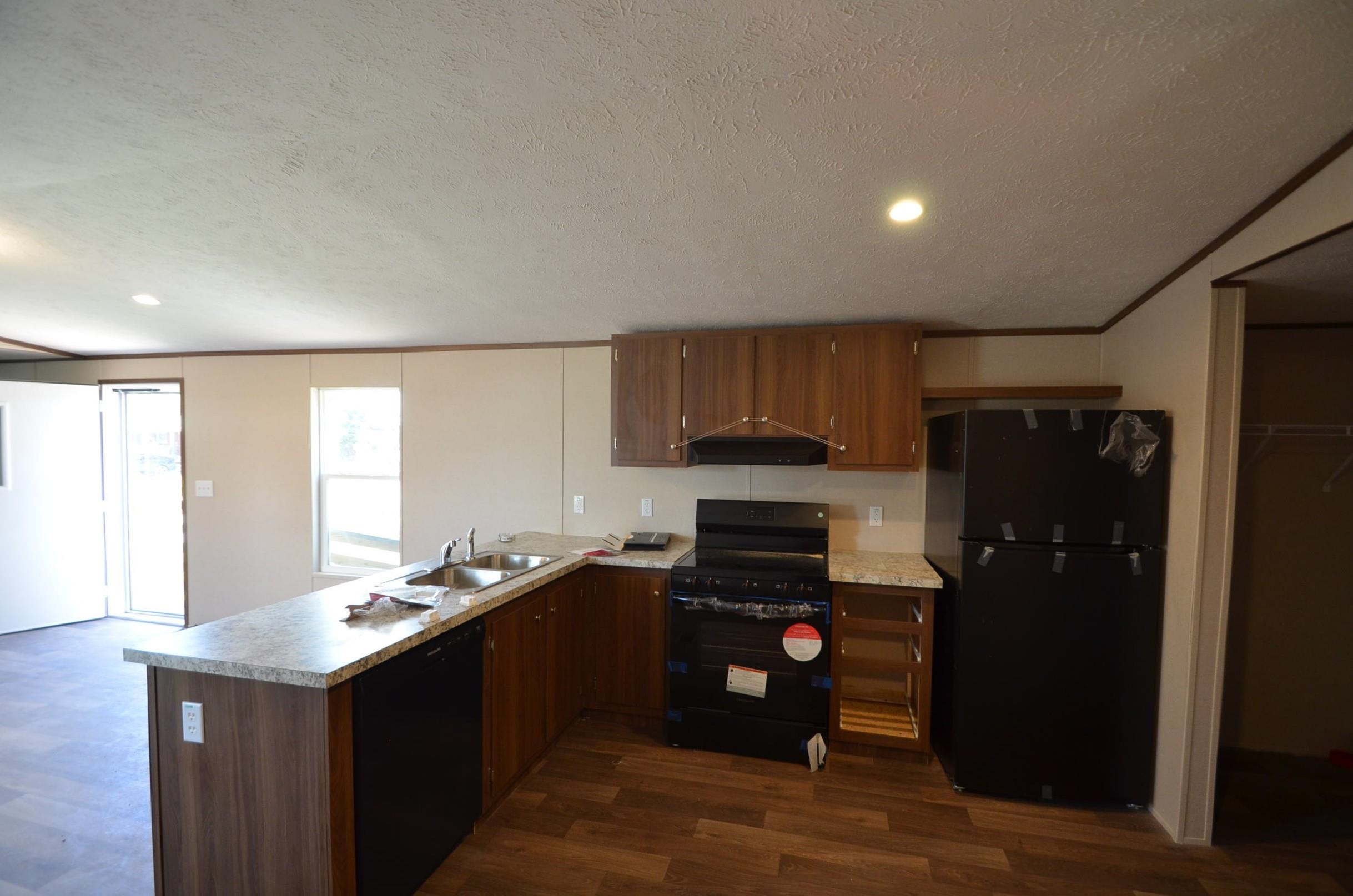 226 Mobile Estates Drive