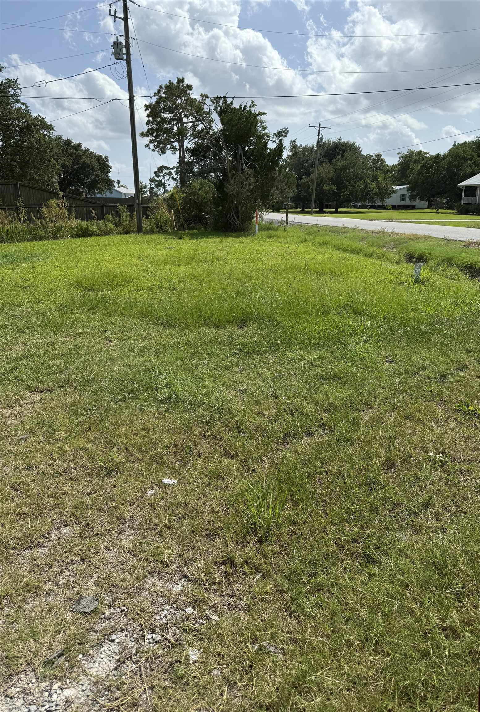 1557 Dr. Beatrous Road