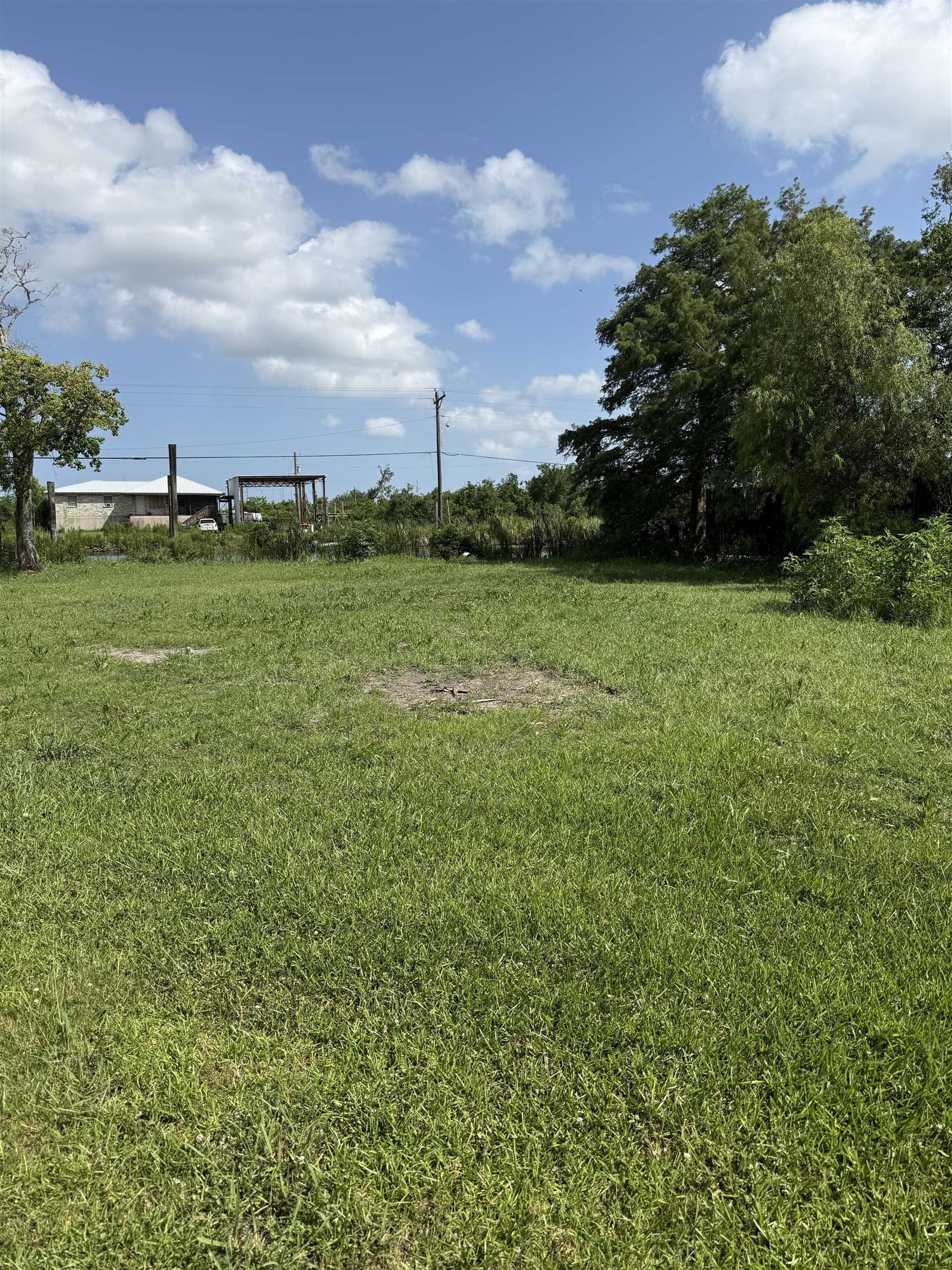 1557 Dr. Beatrous Road
