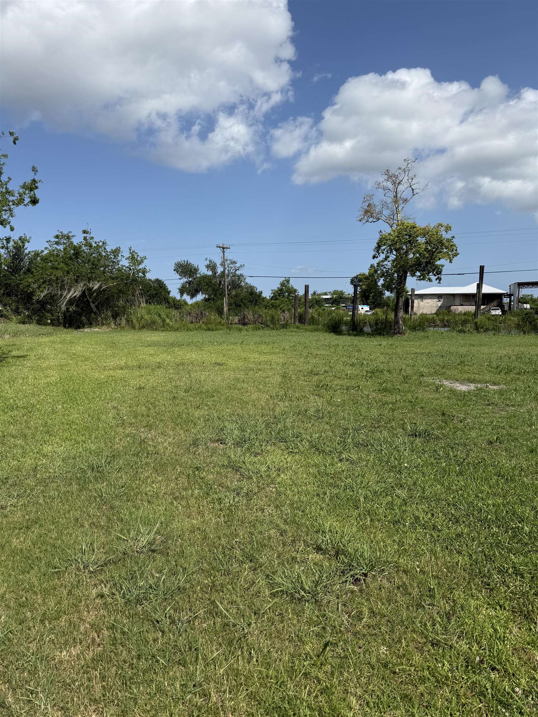 1557 Dr. Beatrous Road