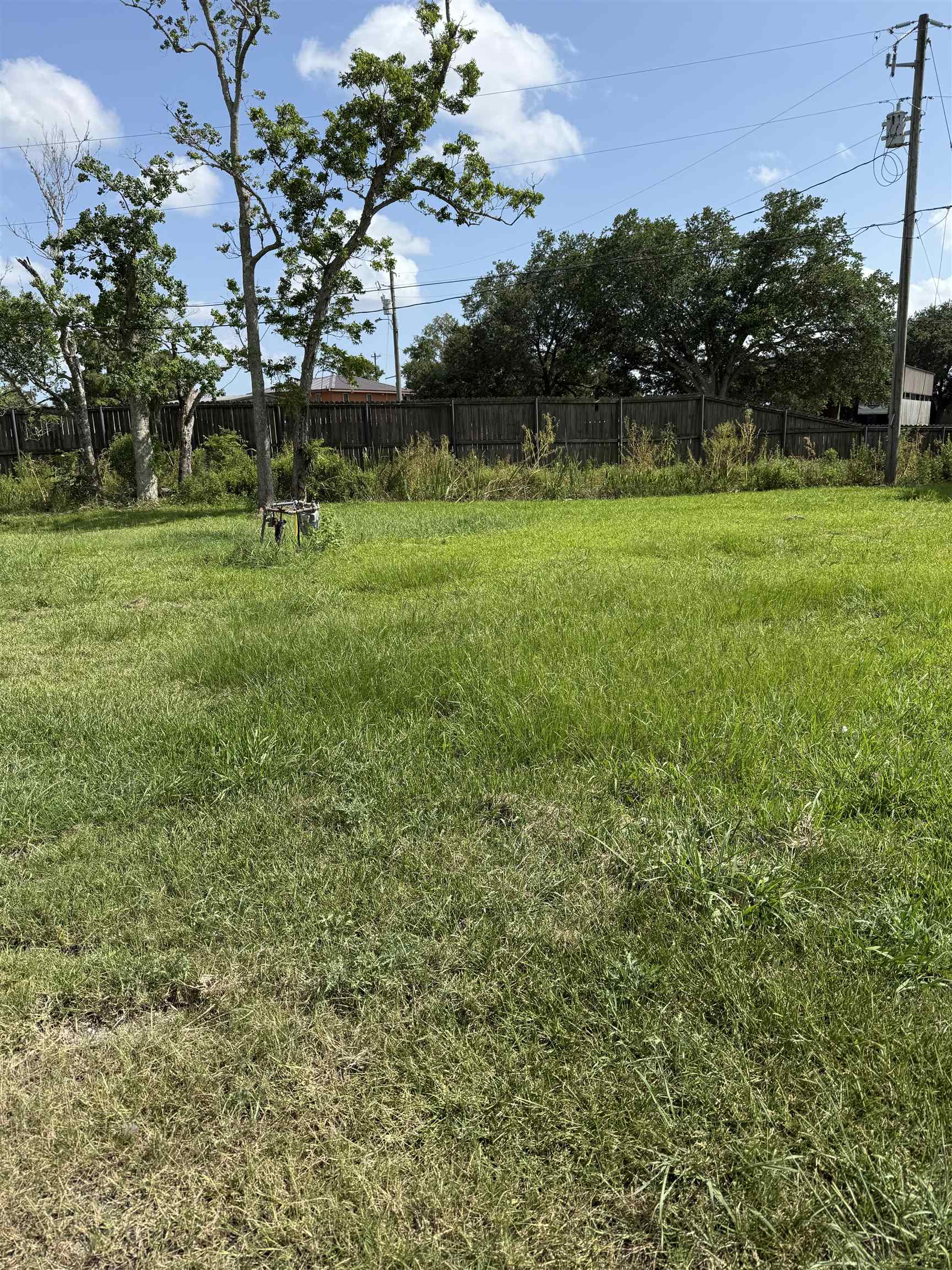 1557 Dr. Beatrous Road