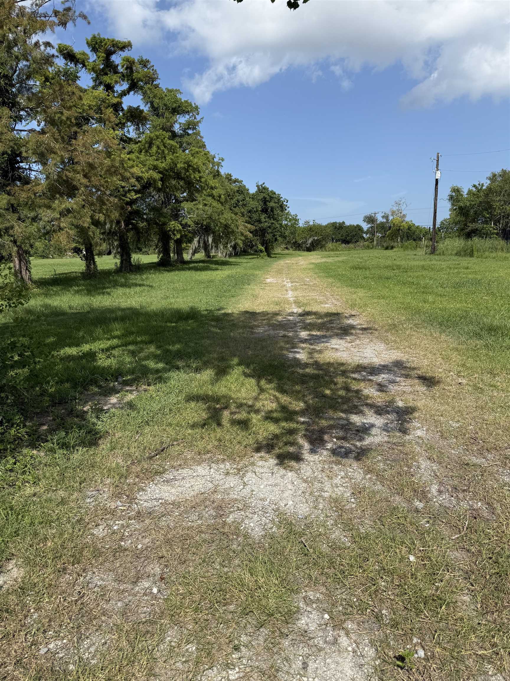 1557 Dr. Beatrous Road