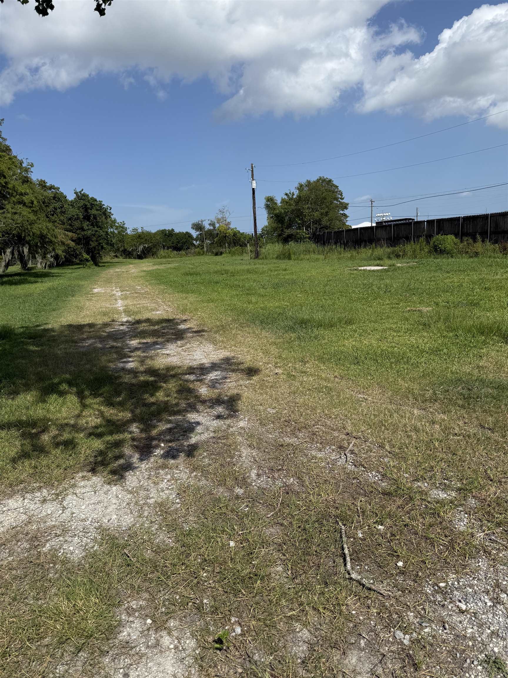 1557 Dr. Beatrous Road