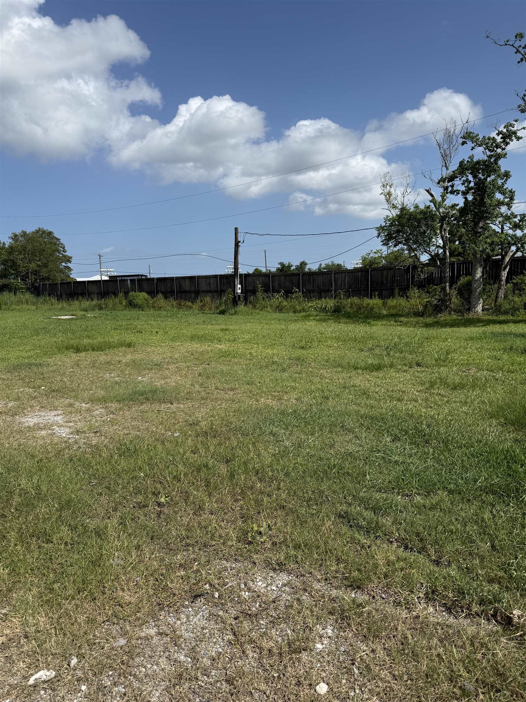 1557 Dr. Beatrous Road