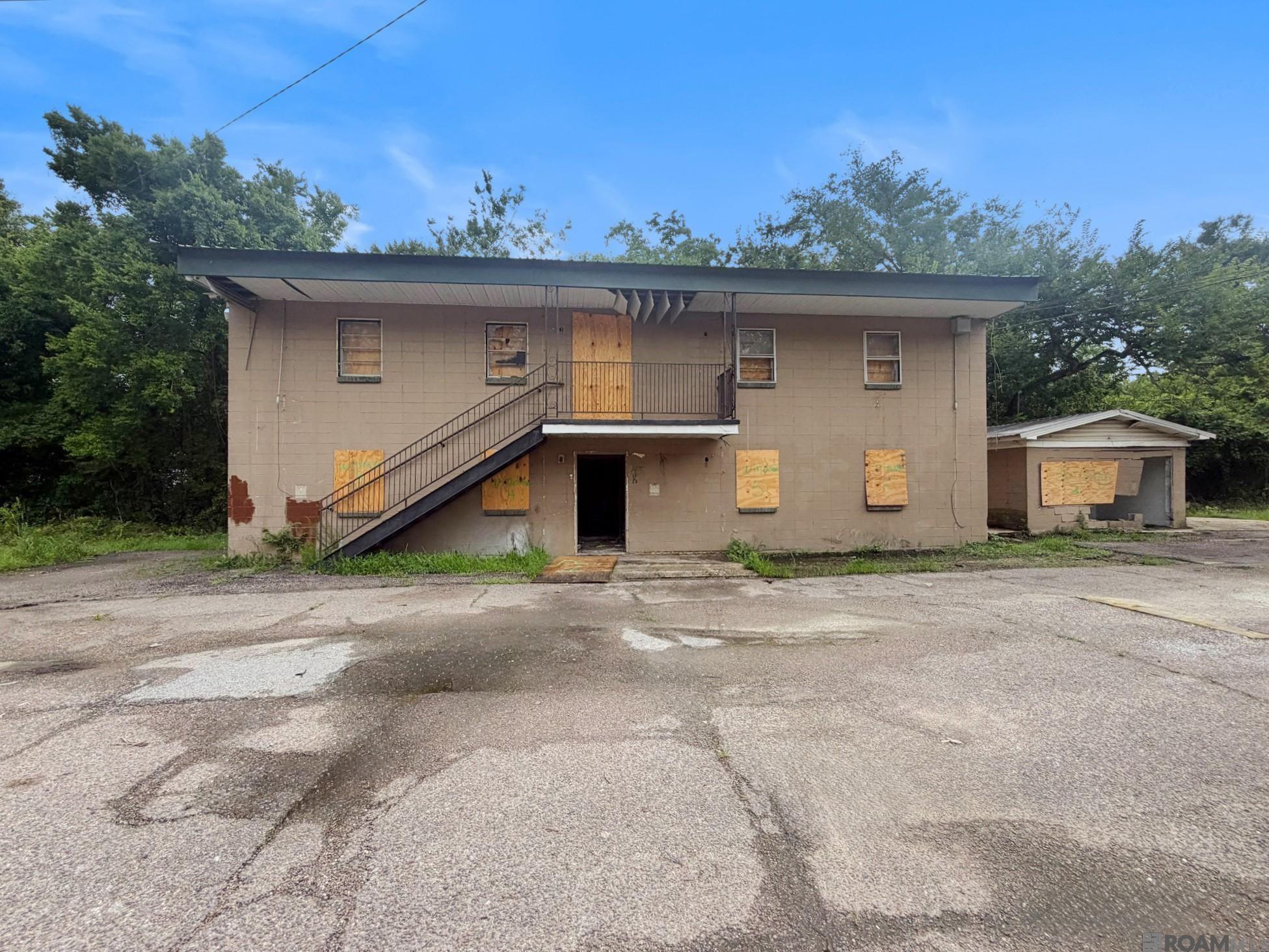 3779 Eaton St