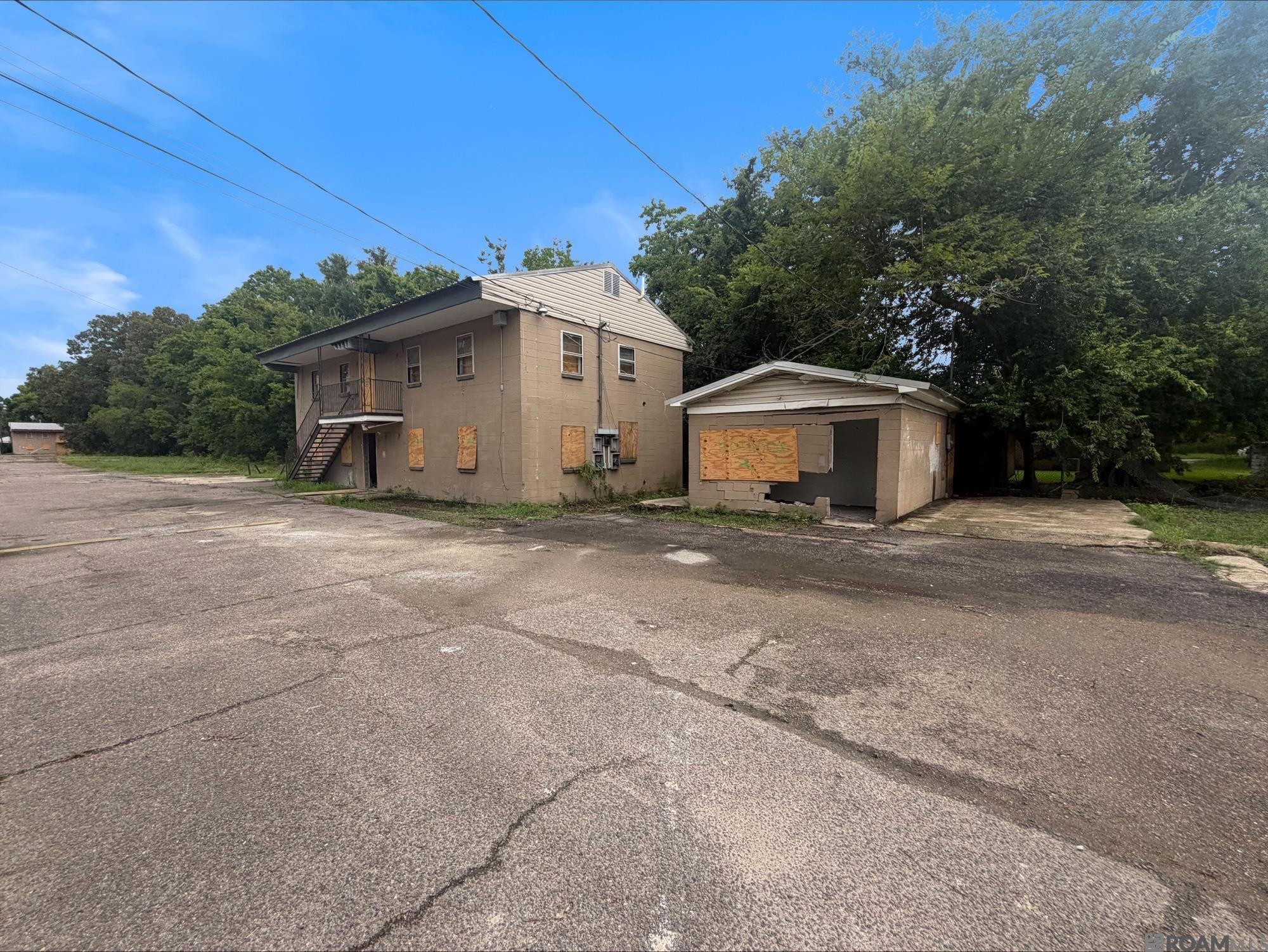 3779 Eaton St