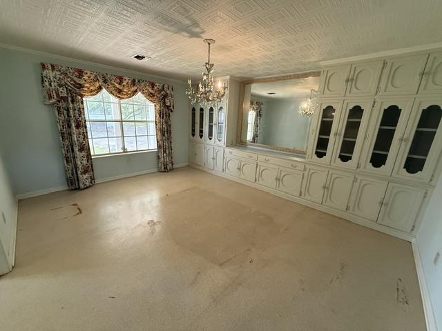121 N Clausen Road