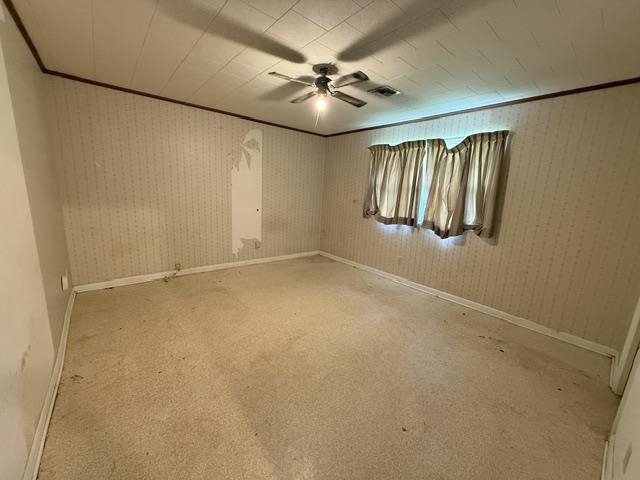 121 N Clausen Road