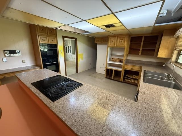 121 N Clausen Road