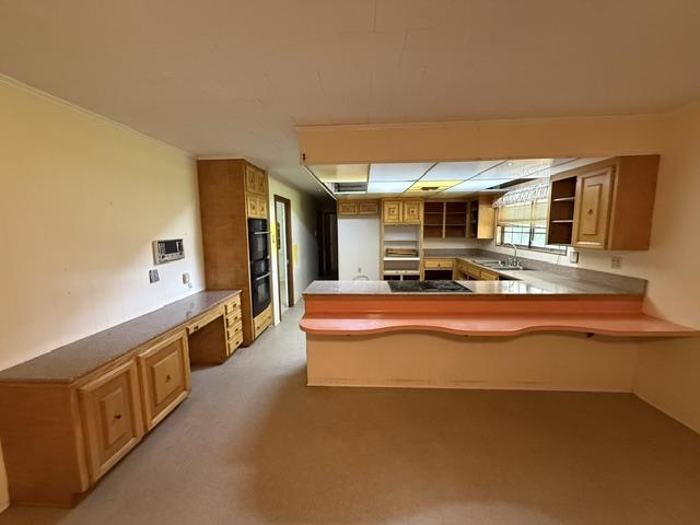 121 N Clausen Road