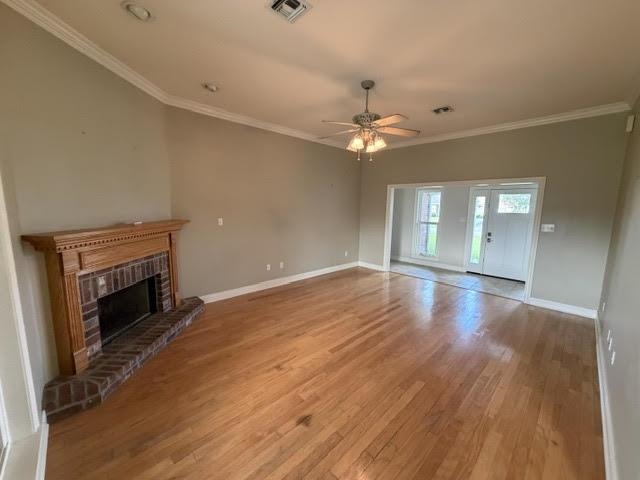 318 Aspen Dr