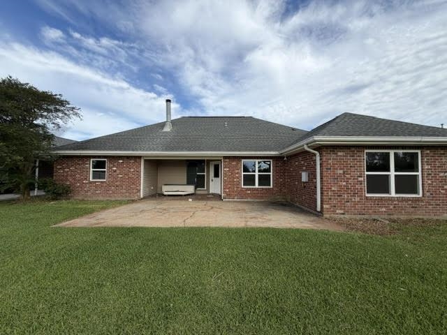 318 Aspen Dr