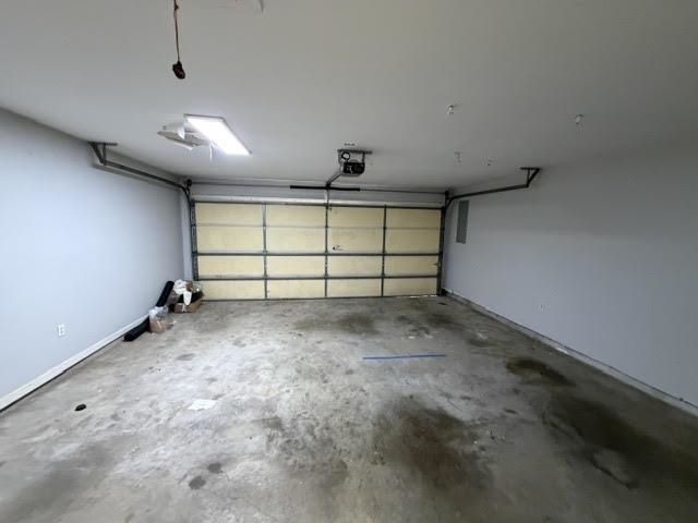 318 Aspen Dr