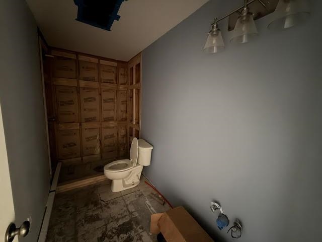 318 Aspen Dr