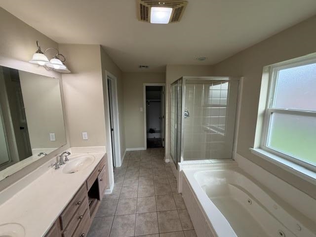 318 Aspen Dr