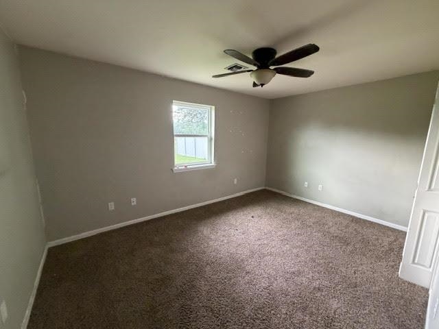 318 Aspen Dr